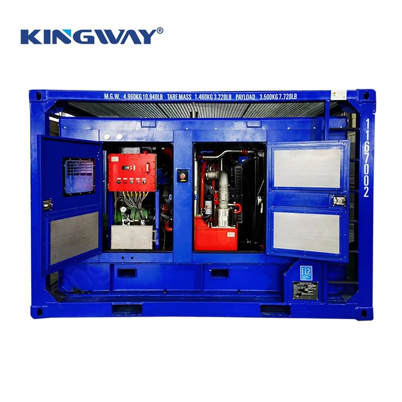 Zone 2 Air Compressor03